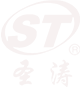 嘉興市君康工貿有限公司