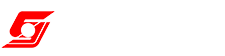 嘉興市君康工貿有限公司